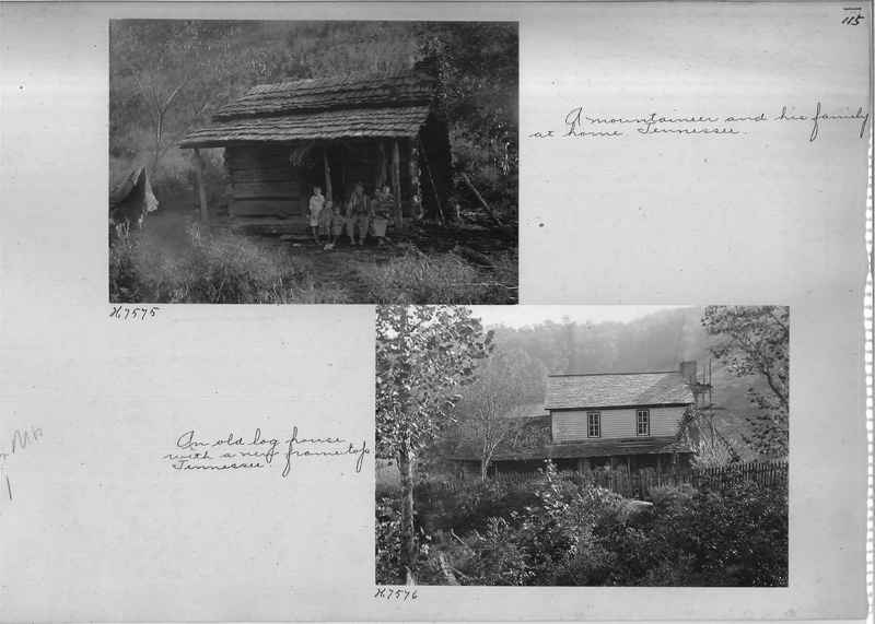 Mission Photograph Album - Southern-Mountains #01 Page_0115