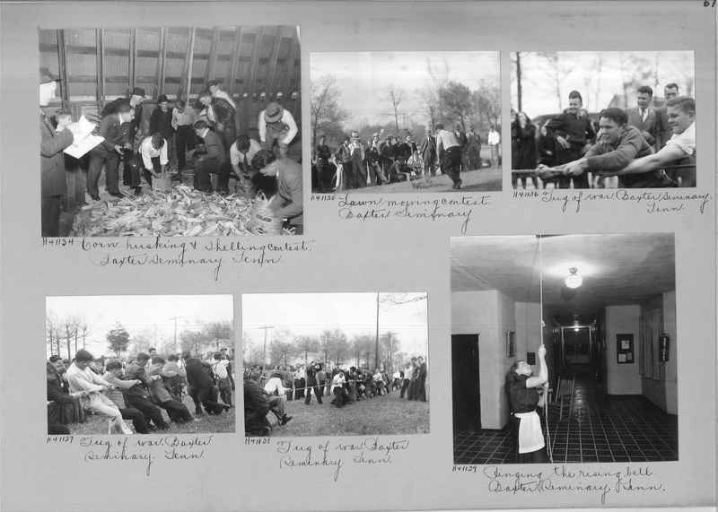 Mission Photograph Album - Education #03-04 Page_0061