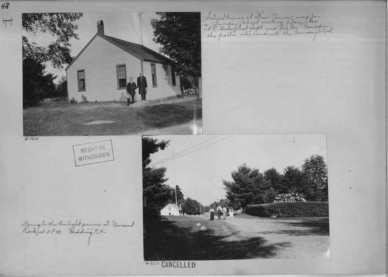 Mission Photograph Album - Rural #02 Page_0048