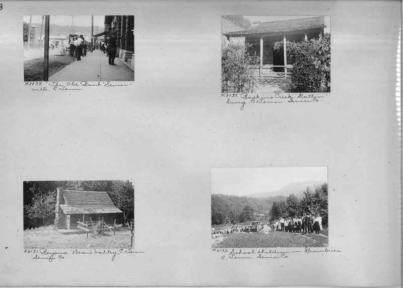 Mission Photograph Album - Southern-Mountains #01 Page_0158