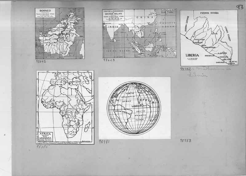 Mission Photograph Album - Maps #02 Page_0093