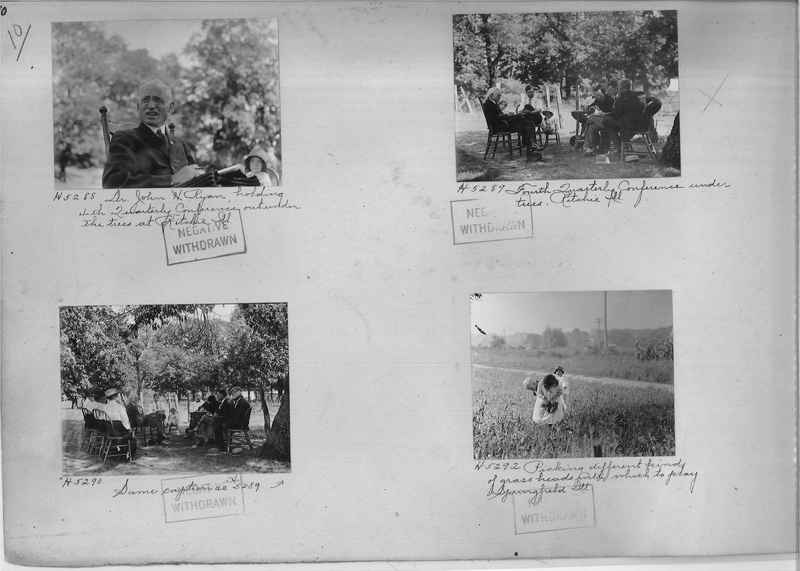 Mission Photograph Album - Rural #02 Page_0010
