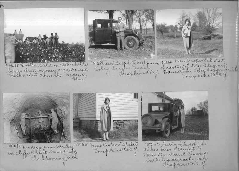 Mission Photograph Album - Rural #06 Page_0244