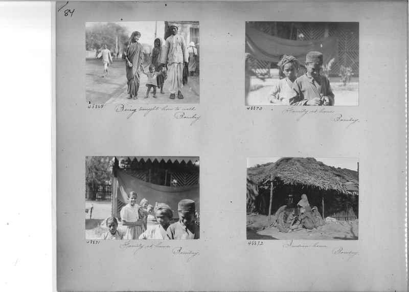 Mission Photograph Album - India #07 Page_0084