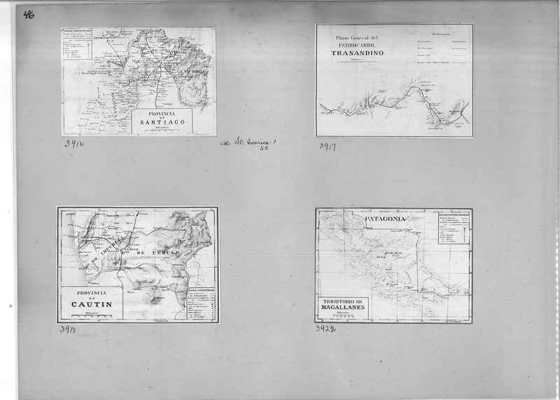 Mission Photograph Album - Maps #01 Page_0046