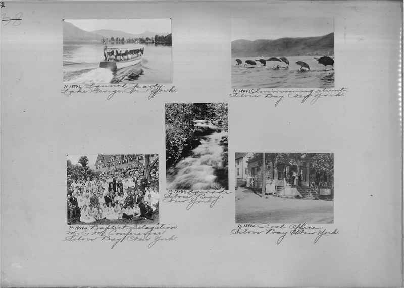 Mission Photograph Album - Rural #05 Page_0042