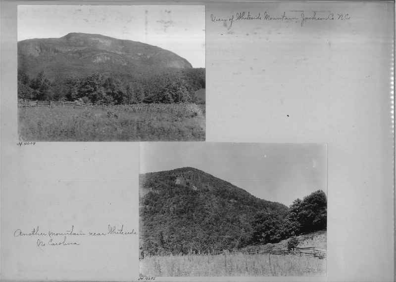 Mission Photograph Album - Southern-Mountains #01 Page_0028