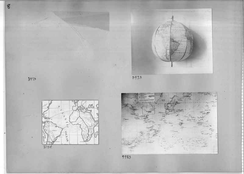 Mission Photograph Album - Maps #01 Page_0008