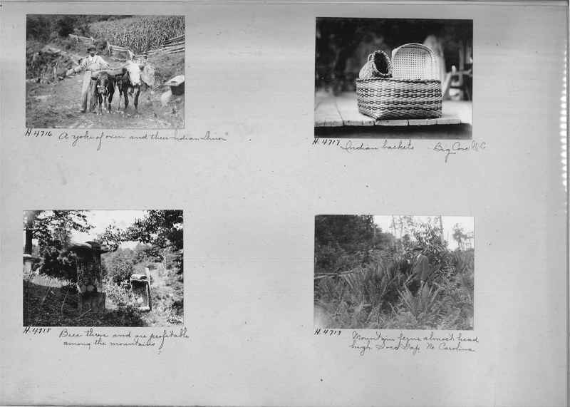 Mission Photograph Album - Southern-Mountains #01 Page_0036