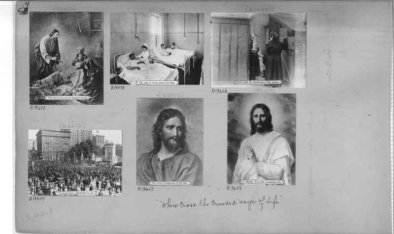 Mission Photograph Album - Hymns #1 page 0054.jpg