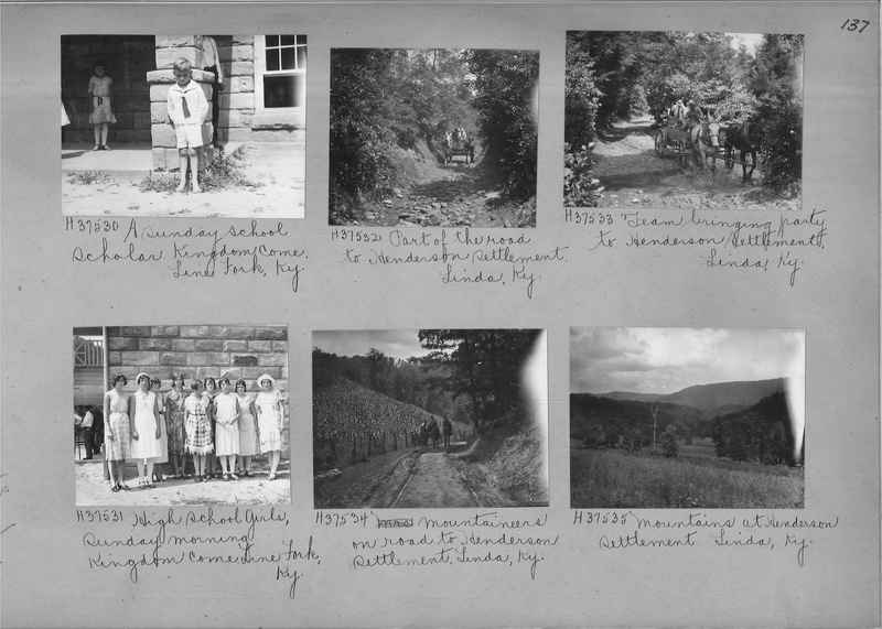 Mission Photograph Album - Southern-Mountains #02 Page_0137