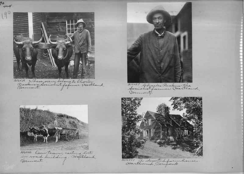 Mission Photograph Album - Rural #04 Page_0190