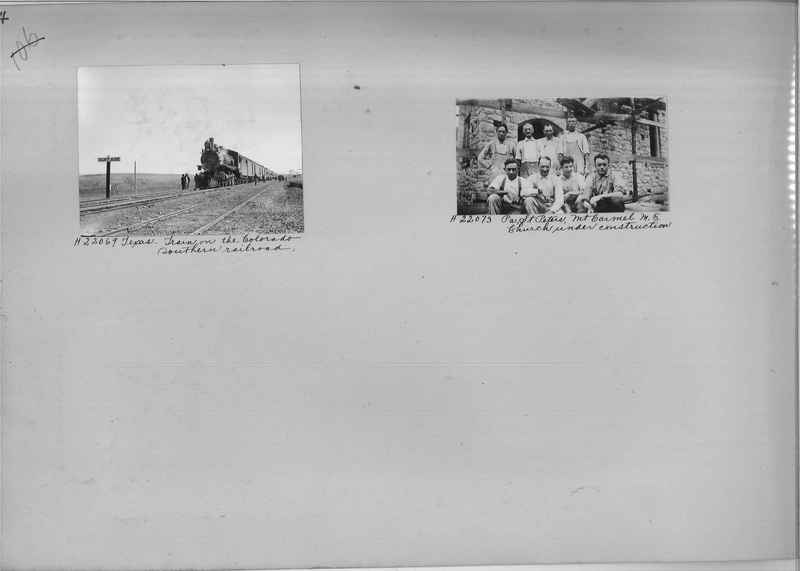 Mission Photograph Album - Rural #05 Page_0114