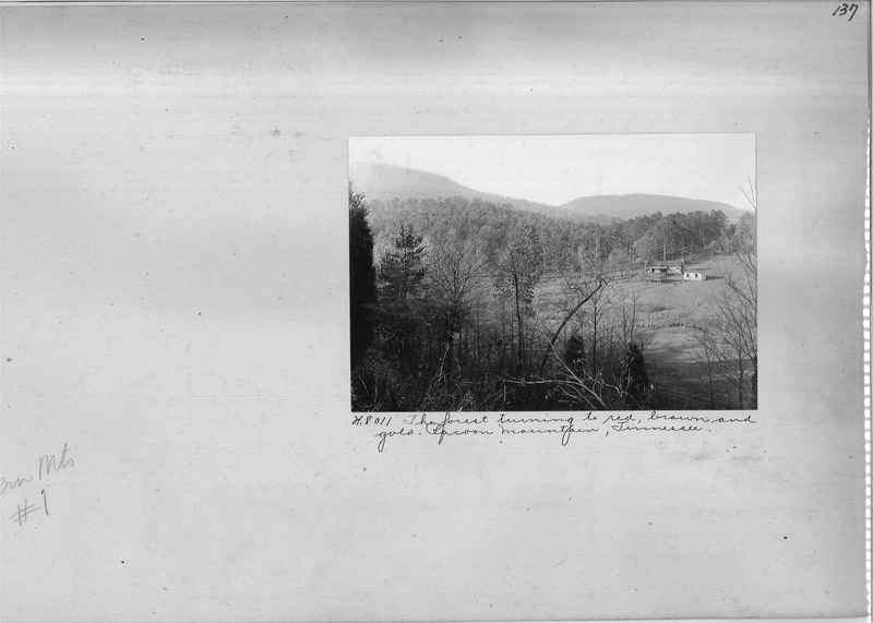 Mission Photograph Album - Southern-Mountains #01 Page_0137
