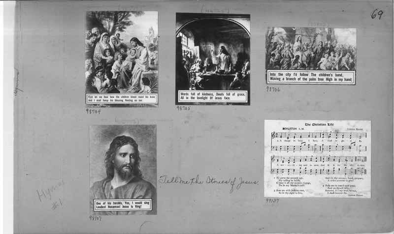 Mission Photograph Album - Hymns #1 page 0069.jpg