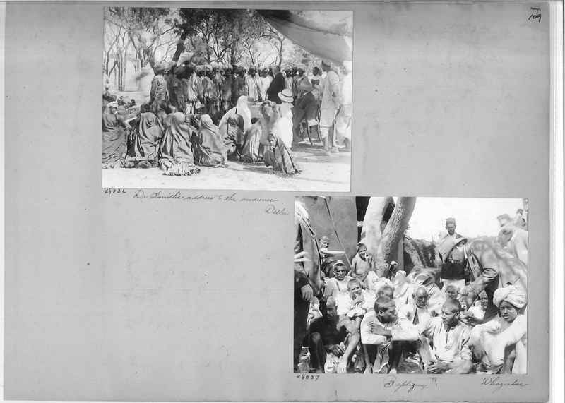 Mission Photograph Album - India #06 Page_0109