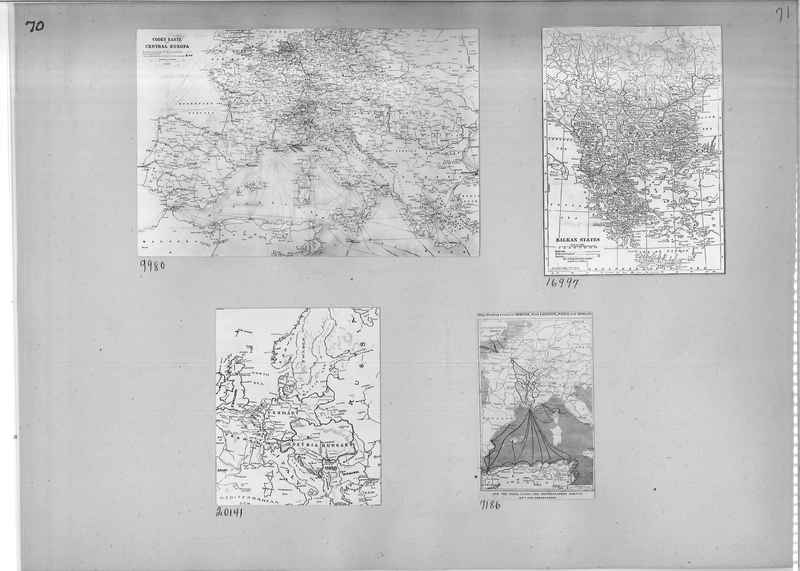 Mission Photograph Album - Maps #01 Page_0070