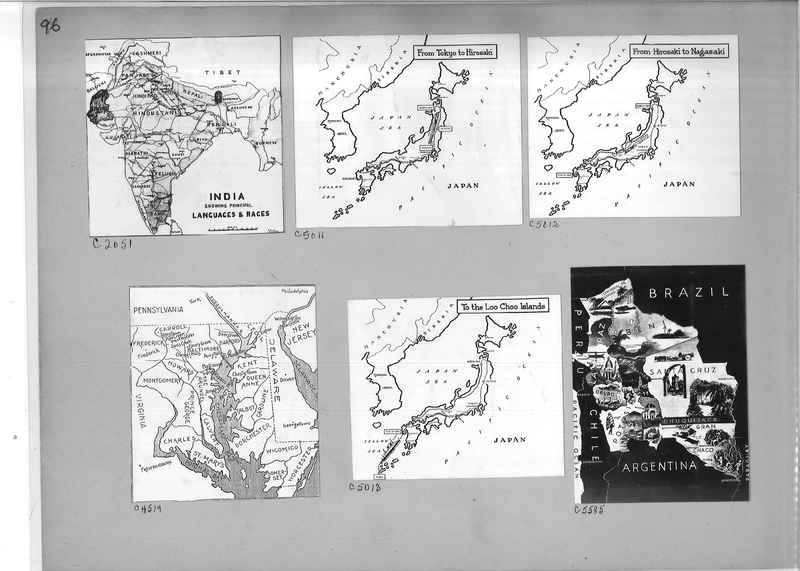 Mission Photograph Album - Maps #02 Page_0096