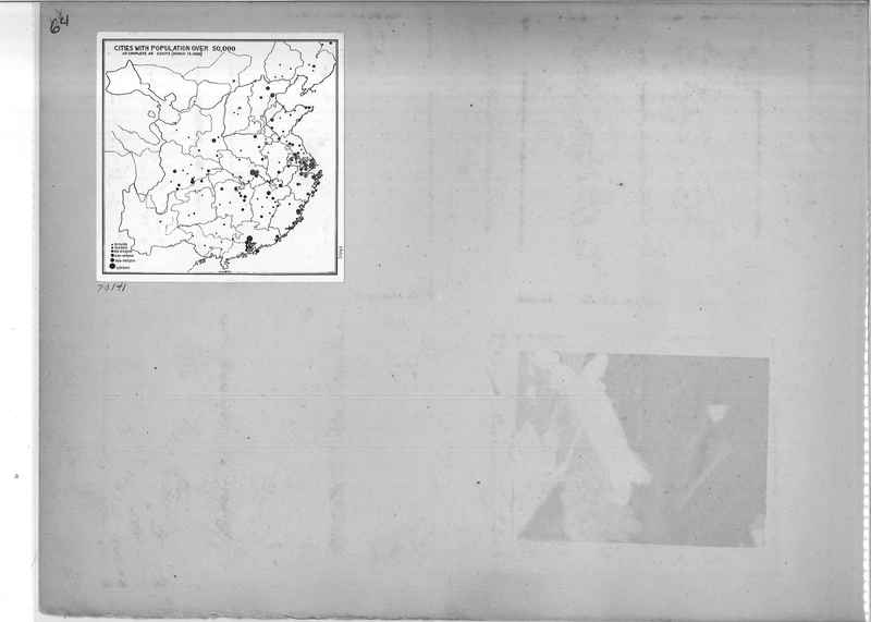 Mission Photograph Album - Maps #02 Page_0064