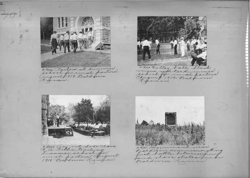Mission Photograph Album - Rural #05 Page_0032