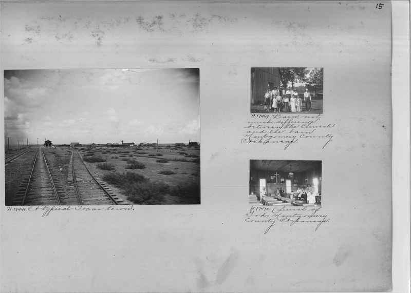 Mission Photograph Album - Rural #05 Page_0015