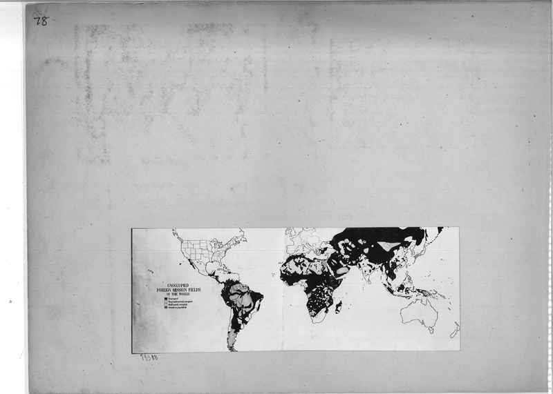Mission Photograph Album - Maps #02 Page_0078