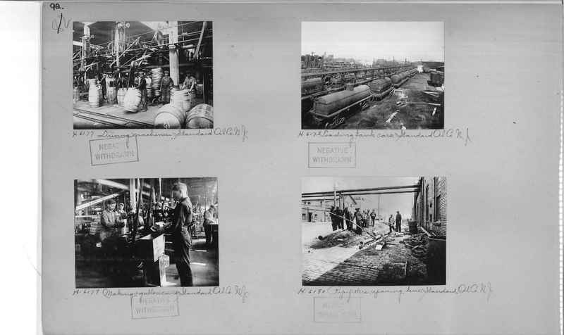 Mission Photograph Album - Cities #3 page 0092