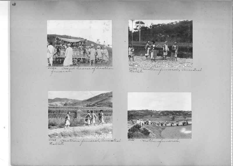 Mission Photograph Album - Korea #3 page 0048.jpg