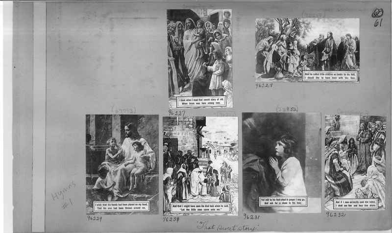 Mission Photograph Album - Hymns #1 page 0061.jpg