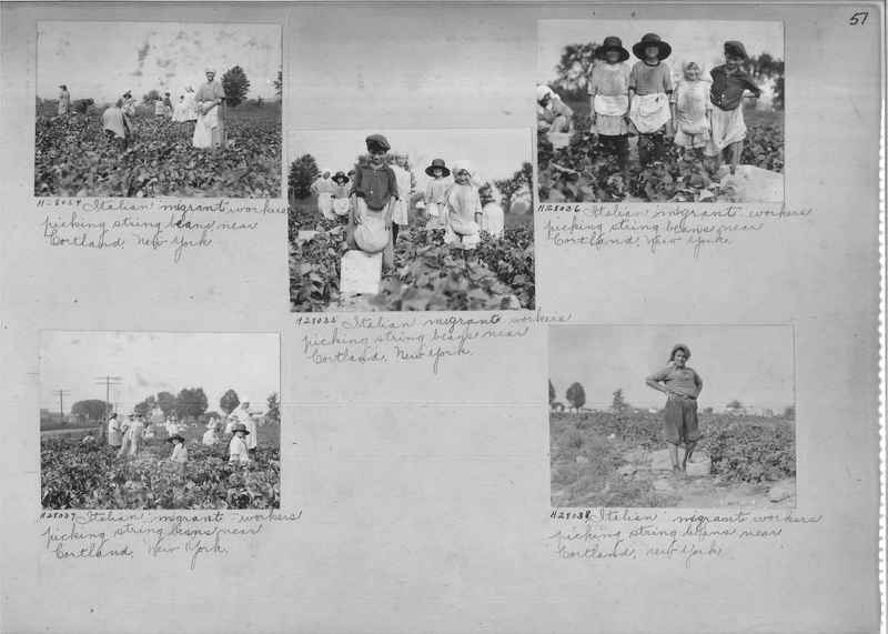 Mission Photograph Album - Rural #06 Page_0051