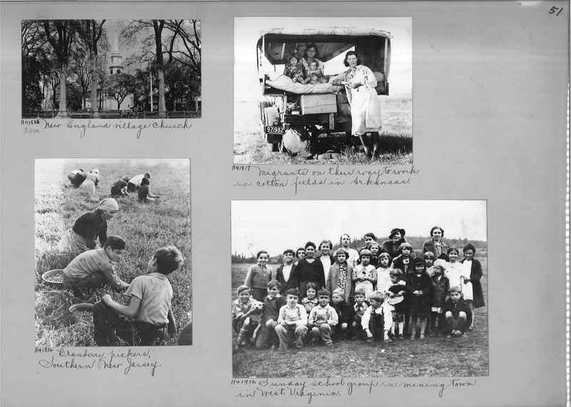 Mission Photograph Album - Rural #07 Page_0051