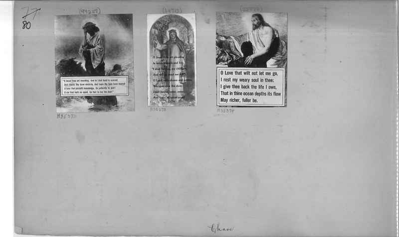 Mission Photograph Album - Hymns #1 page 0080.jpg