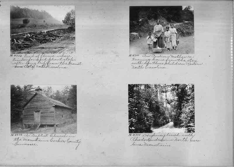 Mission Photograph Album - Southern-Mountains #01 Page_0040