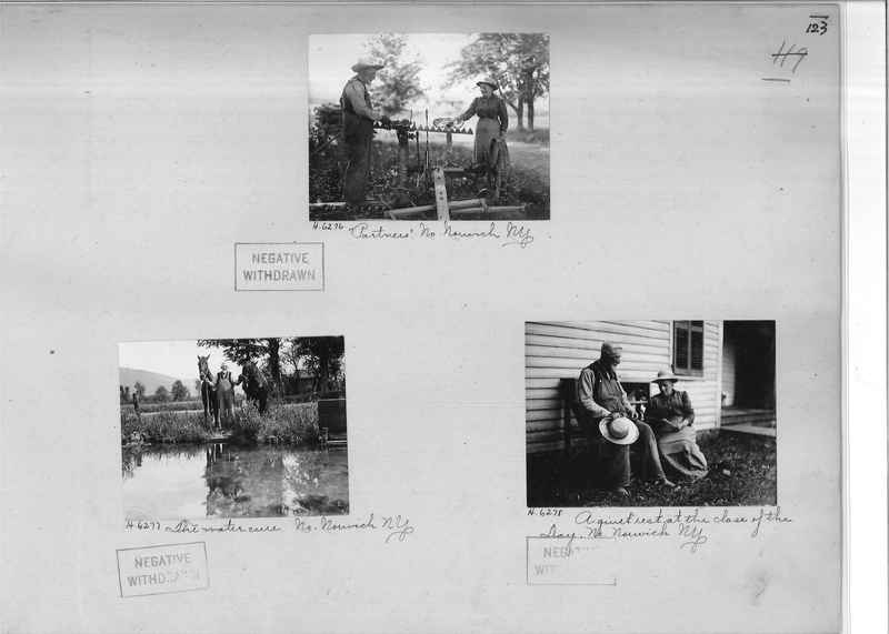 Mission Photograph Album - Rural #02 Page_0123