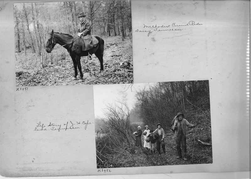 Mission Photograph Album - Southern-Mountains #02 Page_0210