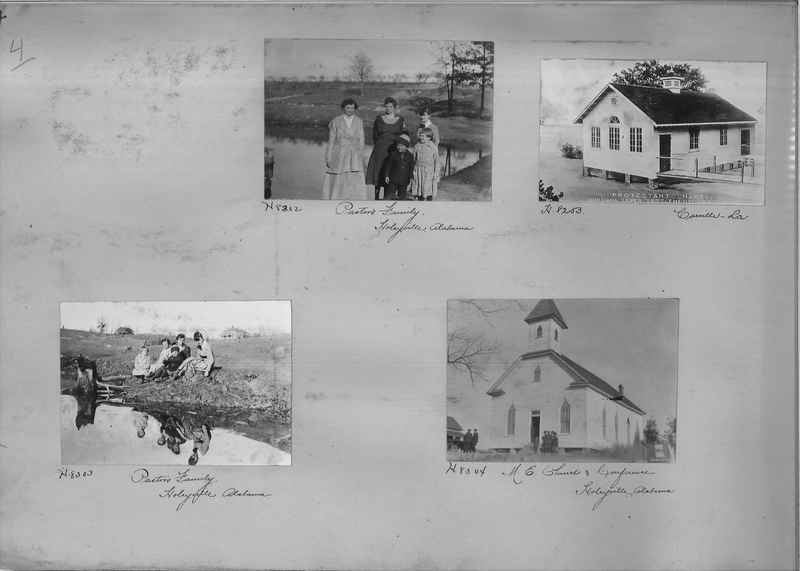 Mission Photograph Album - Rural #03 Page_0004