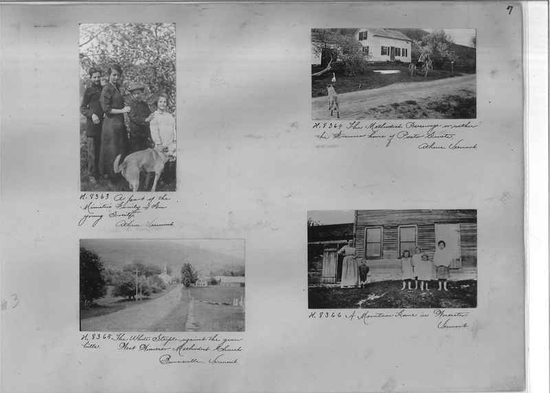 Mission Photograph Album - Rural #03 Page_0007