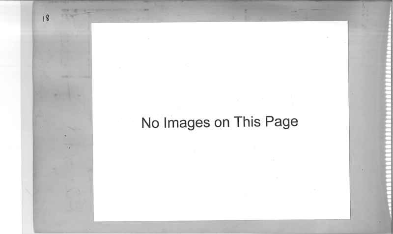 Mission Photograph Album - Negro #3 page 0018
