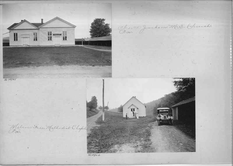 Mission Photograph Album - Rural #04 Page_0130