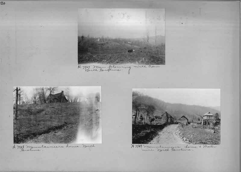 Mission Photograph Album - Southern-Mountains #01 Page_0120