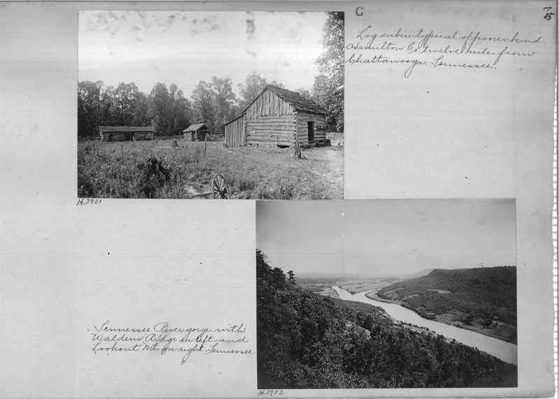 Mission Photograph Album - Southern-Mountains #01 Page_0015