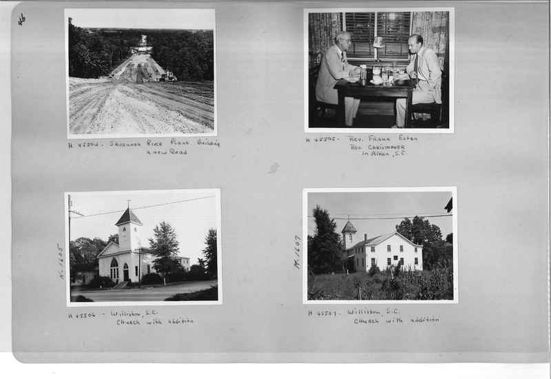 Mission Photograph Album - Rural #08 Page_0046