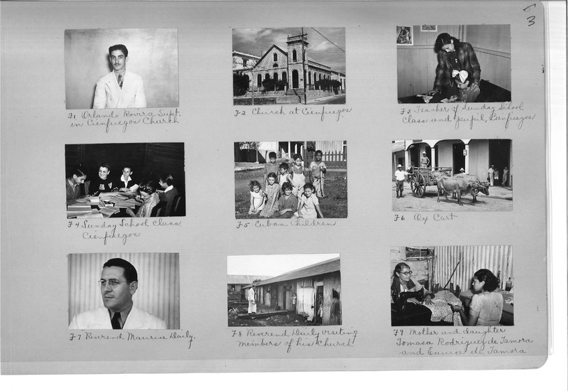 Mission Photograph Album - Cuba #01 Page_0003