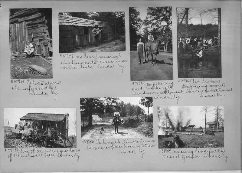 Mission Photograph Album - Southern-Mountains #02 Page_0158