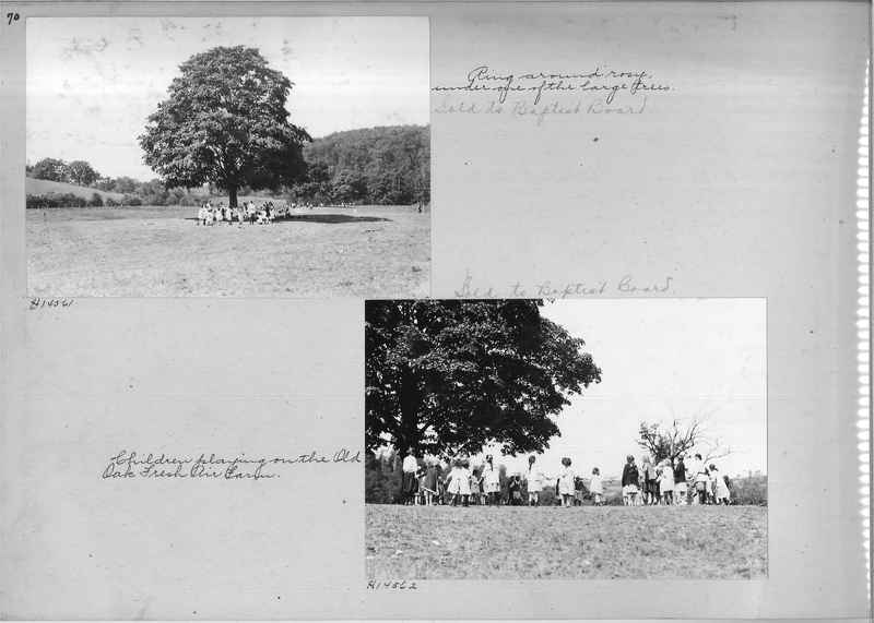Mission Photograph Album - Rural #04 Page_0070