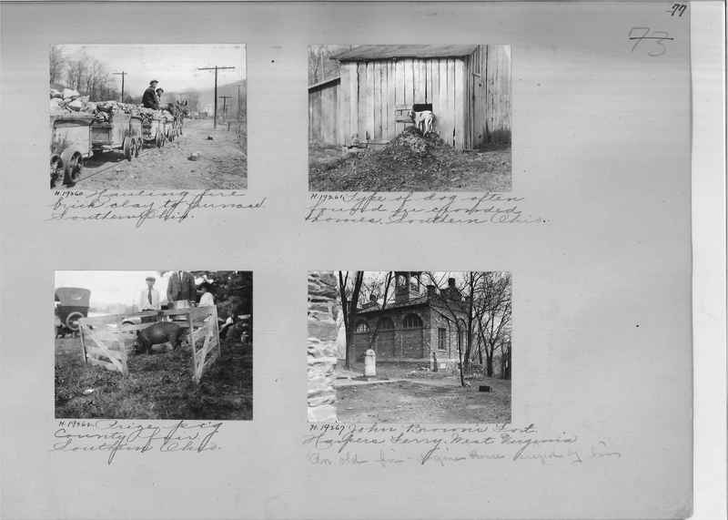 Mission Photograph Album - Rural #05 Page_0077