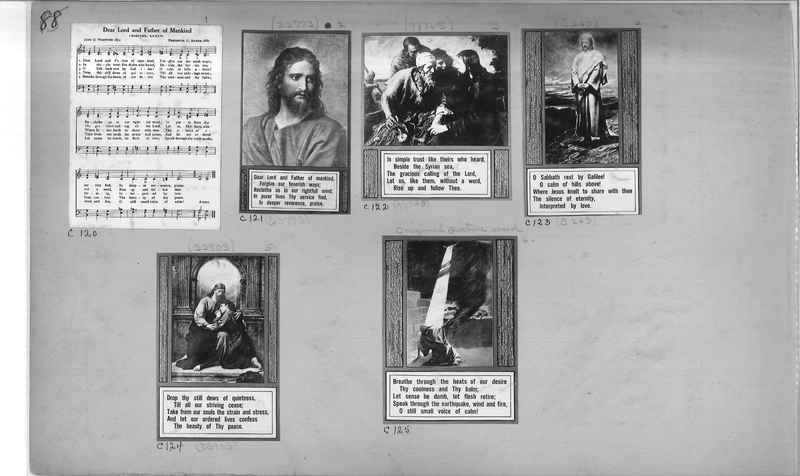 Mission Photograph Album - Hymns #1 page 0088.jpg