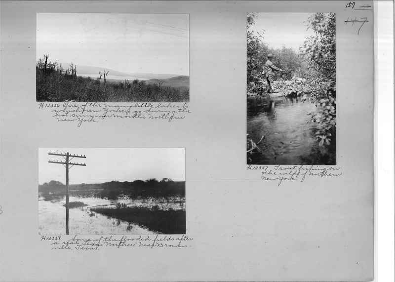Mission Photograph Album - Rural #03 Page_0157