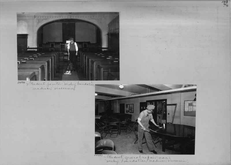 Mission Photograph Album - Education #03-04 Page_0103