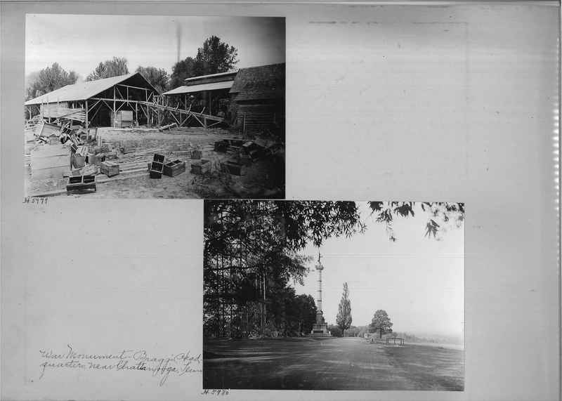 Mission Photograph Album - Southern-Mountains #01 Page_0048